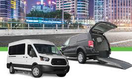 Services MIK Transportation, INC.